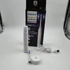 Philips Sonicare HX7400/0 Series 6100 Produktbild-Vorschau 15