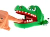 Jeu amusant - le crocodile chez le dentiste Voir les images du produit 4