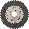 Miche Zahnkranz-Kassette XM 12 12-fach 11-51 Zähne Shimano Produktbild-Vorschau 4