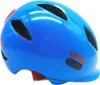 Uvex oyo, Unisex, 50-54 Produktbild-Vorschau 12