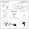 Honor Choice S8, True Wireless Stereo (TWS), Podgląd zdjęcia produktu 9