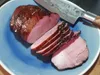 Kunstdarm Ø65 – 4m Hülle mit Gewürzen Eiweißdarm wurst Produktbild-Vorschau 5