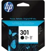 HP 301 oryginalny wkład atramentowy czarny, Standardowa Podgląd zdjęcia produktu 43