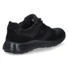 Jomos MENORA Halbschuhe in Übergrößen Schwarz  326382 919 Produktbild-Vorschau 4