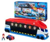 Paw Patrol - Paw Patroller 2, Spielfahrzeug Produktbild-Vorschau 1