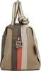 Anekke Handtasche Umhängetasche Muse Amphora Short Handle Produktbild-Vorschau 4