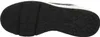 Skechers Uno 2 In Kat Neato 155642/BLK Nero-36 Anteprima dell’immagine prodotto 4