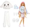 Barbie Cutie Reveal Owieczka Hkr03 Voir les images du produit 14