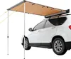 Auvent latéral pour voiture, grand auvent pour véhicule Voir les images du produit 1
