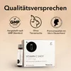 Medicom Vitamin C Shot 1.000 mg, Liposomales & Gepuffertes Produktbild-Vorschau 6