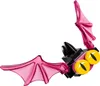 Lego LEGO 30660 Anteprima dell’immagine prodotto 5