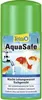Tetra Wasseraufbereitung Pond AquaSafe 500 ml Produktbild-Vorschau 9