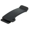 vhbw Gürtelclip kompatibel mit Icom IC-F4N, IC-F4S, Produktbild-Vorschau 2