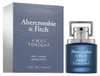 Abercrombie & Fitch - Away Tonight Man EDT 30ml Voir les images du produit 4