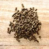St. Hippolyt RiceLein | 25 kg Produktbild-Vorschau 1