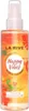 La Rive Happy Vibes Spray per corpo e capelli, profumo Anteprima dell’immagine prodotto 4