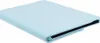 Xiaomi Redmi Pad SE (11 inch) Hülle - 360° Rotating Produktbild-Vorschau 8
