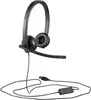 Logitech USB Headset Stereo H570e Náhľad obrázku produktu 19