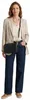 Michael Kors Crossbody 35T8GTTC9L Schwarz Produktbild-Vorschau 17