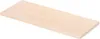 Metrie, Doska z masívneho dreva, 184 x 74 x 5 mm, borovica Náhľad obrázku produktu 1