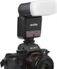 Godox V350S Sony Anteprima dell’immagine prodotto 11