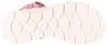 Skechers Damen Go Walk Flex Sublime Sandals, Mauve Textile, Produktbild-Vorschau 9
