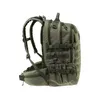 Magnum - "Urbantask" Rucksack, 37L PP14901 (Einheitsgröße) Produktbild-Vorschau 4