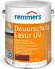 REMMERS UV+ Lazura - dekorativní lazura na dřevo 5 l Teak Náhled obrázku produktu 5