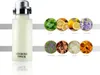 Iceberg Twice Pour Homme Edt Spray Produktbild-Vorschau 22
