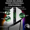 RAZER Mysz Gamingowa Basilisk V3 Pro 35K, Bezprzewodowa, Produktbild-Vorschau 5