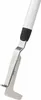 Fiskars Xact Nůž Na Spáry 1027112 Náhled obrázku produktu 14