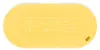 8Bitdo 8BitDo Zero 2 Yellow Ed Náhled obrázku produktu 6