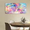 Coloray Acrylbild 100x50  Wandbild Acrylbilder Deko Malerei Produktbild-Vorschau 3