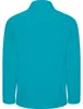 Roly SS6436 | Giacca Softshell Nebraska da uomo, Anteprima dell’immagine prodotto 3