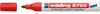 Edding 4-8750002 8750 Pennarello industriale - 2-4 mm, Anteprima dell’immagine prodotto 6