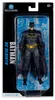 DC Multiverse Actionfigur Batman (DC Rebirth) 18 cm Produktbild-Vorschau 6