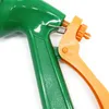 Wiltec Gartenschlauch Spiralschlauch 15m, flexibel Produktbild-Vorschau 7