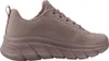 SKECHERS 117385S Ružová Náhľad obrázku produktu 4