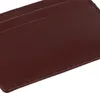 Leonhard Heyden Cambridge Kreditkartenetui Leder 10 cm Produktbild-Vorschau 7
