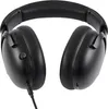 MEDION Over Ear Kopfhörer HX-1 Pure (kabellos, Bluetooth Produktbild-Vorschau 2