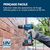Bosch GSB 18V-65 Professionele accu klopboormachine 18 V 65 Productafbeelding-voorbeeld 47