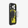 Spigen ACS10297, Cover, Apple, iPhone 17 Pro Max, 17,5 cm Produktbild-Vorschau 3