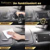 Exklusiv Chemie Cockpitpflege Auto | Cockpitreiniger | Für Produktbild-Vorschau 3