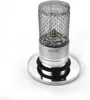 INF Filtro di scarico in confezione da 2 con tappo/tappo Anteprima dell’immagine prodotto 8