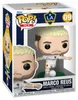 LA Galaxy POP! MLS Vinyl Figuur Marco Reus, 9 cm Productafbeelding-voorbeeld 2