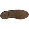 Tamaris  Damenschuhe Stiefeletten Schlupfstiefel Schwarz Produktbild-Vorschau 9