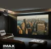 Hisense C3 | Slimme mini-projector, 4K Productafbeelding-voorbeeld 18