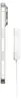 Belkin BOOST Charge Pro Qi2, 15W, magnetische oplader, Productafbeelding-voorbeeld 4