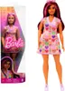 Mattel Doll HJT04 in Multicolored color size Talla unica Anteprima dell’immagine prodotto 9