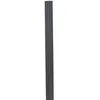 HOME DELUXE - 1x Nutleiste CALLANUT - für WPC Produktbild-Vorschau 4